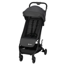 Load image into Gallery viewer, Soko Compact Stroller | Same Day Rental