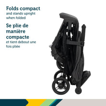 Load image into Gallery viewer, Soko Compact Stroller | Same Day Rental