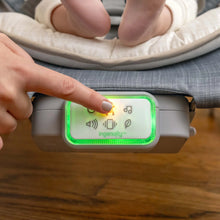 Load image into Gallery viewer, Rocker/Bouncy Seat - SnuggleBug Baby Gear