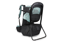 Load image into Gallery viewer, Sapling Child Carrier | Same Day Rental - SnuggleBug Baby Gear