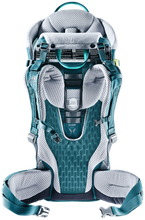 Load image into Gallery viewer, Kid Comfort Active SL Women's Fit Child Carrier | Same Day Rental - SnuggleBug Baby Gear