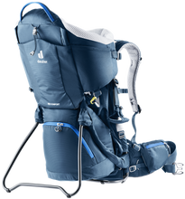 Load image into Gallery viewer, Kid Comfort Child Carrier | Same Day Rental - SnuggleBug Baby Gear