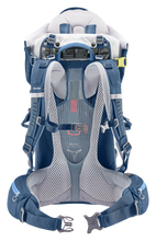 Load image into Gallery viewer, Kid Comfort Child Carrier | Same Day Rental - SnuggleBug Baby Gear