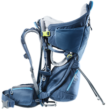 Load image into Gallery viewer, Kid Comfort Child Carrier | Same Day Rental - SnuggleBug Baby Gear