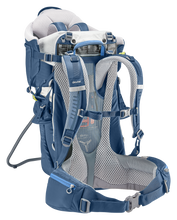 Load image into Gallery viewer, Kid Comfort Child Carrier | Same Day Rental - SnuggleBug Baby Gear