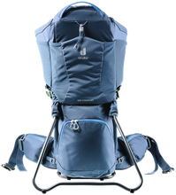 Load image into Gallery viewer, Kid Comfort Child Carrier | Same Day Rental - SnuggleBug Baby Gear