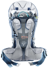 Load image into Gallery viewer, Kid Comfort Pro Child Carrier | Same Day Rental - SnuggleBug Baby Gear