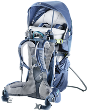 Load image into Gallery viewer, Kid Comfort Pro Child Carrier | Same Day Rental - SnuggleBug Baby Gear