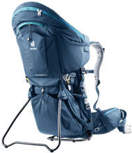 Load image into Gallery viewer, Kid Comfort Pro Child Carrier | Same Day Rental - SnuggleBug Baby Gear