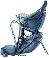Load image into Gallery viewer, Kid Comfort Pro Child Carrier | Same Day Rental - SnuggleBug Baby Gear