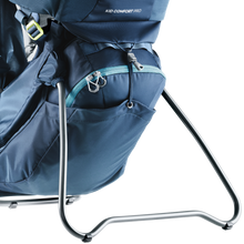 Load image into Gallery viewer, Kid Comfort Pro Child Carrier | Same Day Rental - SnuggleBug Baby Gear