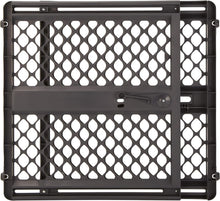 Load image into Gallery viewer, Baby Gate - SnuggleBug Baby Gear