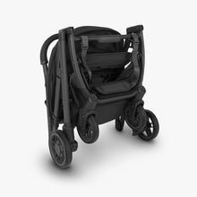 Load image into Gallery viewer, Minu V2 | Travel Stroller - SnuggleBug Baby Gear