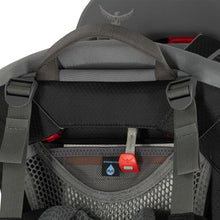 Load image into Gallery viewer, Poco Child Carrier | Same Day Rental - SnuggleBug Baby Gear