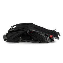 Load image into Gallery viewer, Poco Child Carrier | Same Day Rental - SnuggleBug Baby Gear