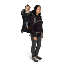 Load image into Gallery viewer, Poco Child Carrier | Same Day Rental - SnuggleBug Baby Gear