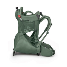 Load image into Gallery viewer, Poco Child Carrier | Same Day Rental - SnuggleBug Baby Gear