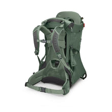 Load image into Gallery viewer, Poco Child Carrier | Same Day Rental - SnuggleBug Baby Gear