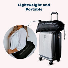 Load image into Gallery viewer, SlumberPod