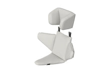 Load image into Gallery viewer, Chariot Cross 2 Double | 1 or 2 Children - SnuggleBug Baby Gear