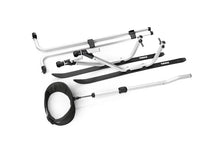 Load image into Gallery viewer, Chariot Cross 2 Double | 1 or 2 Children - SnuggleBug Baby Gear