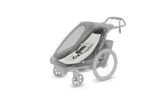 Load image into Gallery viewer, Chariot Cross 2 Double | 1 or 2 Children - SnuggleBug Baby Gear