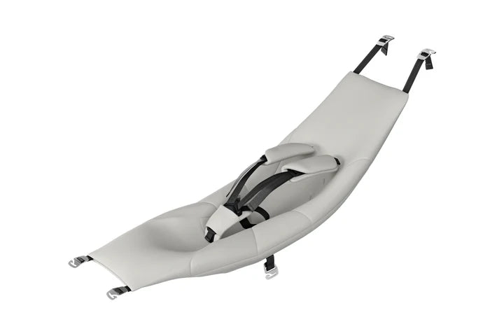 thule hängematte cross 2 Chariot Cross 2 Double