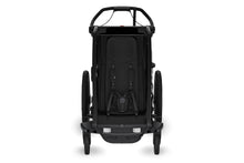 Load image into Gallery viewer, Chariot Sport 2 Single | 1 Child Only - SnuggleBug Baby Gear