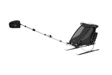 Load image into Gallery viewer, Chariot Sport 2 Single | 1 Child Only - SnuggleBug Baby Gear