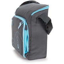 Load image into Gallery viewer, Travel Booster Seat - SnuggleBug Baby Gear