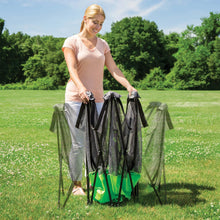 Load image into Gallery viewer, Pop 'N Play Playard - SnuggleBug Baby Gear