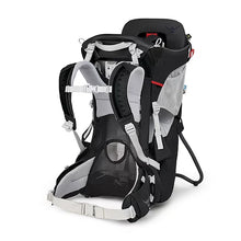Load image into Gallery viewer, Osprey Backpack Carrier - SnuggleBug Baby Gear
