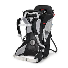 Load image into Gallery viewer, Osprey Backpack Carrier - SnuggleBug Baby Gear