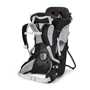 Osprey Backpack Carrier - SnuggleBug Baby Gear