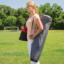 Load image into Gallery viewer, Pop 'N Play Playard - SnuggleBug Baby Gear