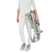 Load image into Gallery viewer, Swing 'n Go Swing - SnuggleBug Baby Gear