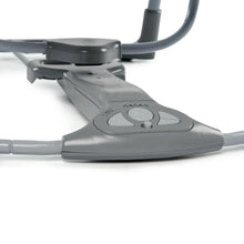 Load image into Gallery viewer, Swing 'n Go Swing - SnuggleBug Baby Gear