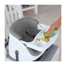 Load image into Gallery viewer, Baby Base 2-in-1 Booster Seat - SnuggleBug Baby Gear