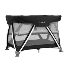 Load image into Gallery viewer, SENA | Playard/Pack N Play - SnuggleBug Baby Gear