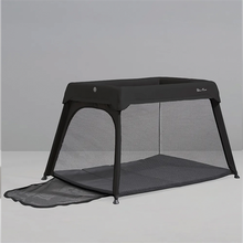 Load image into Gallery viewer, Slumber Travel Crib - SnuggleBug Baby Gear