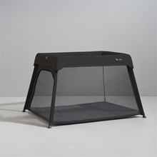 Load image into Gallery viewer, Slumber Travel Crib - SnuggleBug Baby Gear