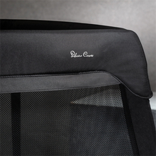 Load image into Gallery viewer, Slumber Travel Crib - SnuggleBug Baby Gear