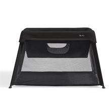 Load image into Gallery viewer, Slumber Travel Crib - SnuggleBug Baby Gear