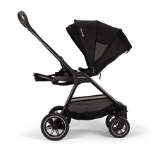 Load image into Gallery viewer, TRIV | Reversible Stroller - SnuggleBug Baby Gear