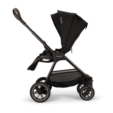 Load image into Gallery viewer, TRIV | Reversible Stroller - SnuggleBug Baby Gear
