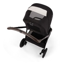 Load image into Gallery viewer, TRIV | Reversible Stroller - SnuggleBug Baby Gear
