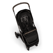 Load image into Gallery viewer, TRIV | Reversible Stroller - SnuggleBug Baby Gear