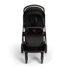 Load image into Gallery viewer, TRIV | Reversible Stroller - SnuggleBug Baby Gear