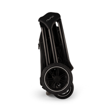 Load image into Gallery viewer, TRIV | Reversible Stroller - SnuggleBug Baby Gear