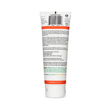 Load image into Gallery viewer, Baby Aloe | 237ml (8oz) - SnuggleBug Baby Gear